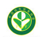 天津滨海新区爱心医院